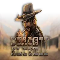 Dead or Alive 2